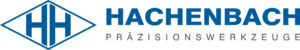 Tooling Systems Authorized Distributor HACHENBACH